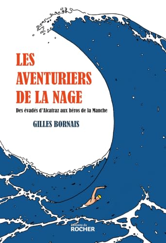 Couverture du livre
