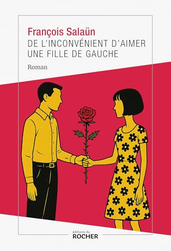 Couverture du livre