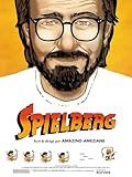 Steven Spielberg