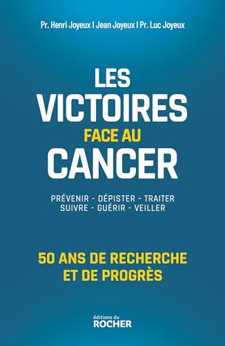 Couverture du livre