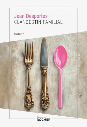 Couverture du livre