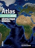 Atlas géopolitique mondial 2026