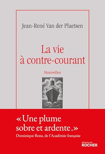 Couverture du livre