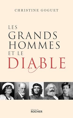 Couverture du livre