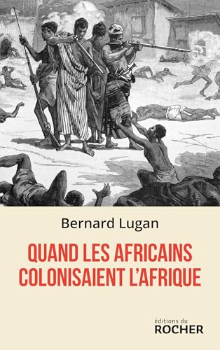 Couverture du livre