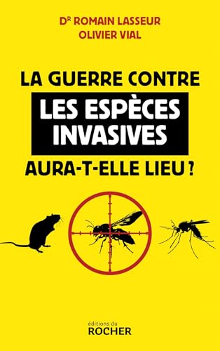 Couverture du livre