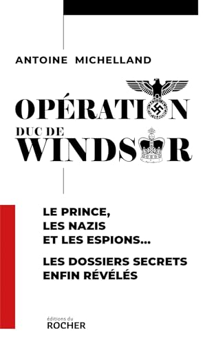 Couverture du livre
