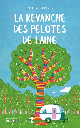 Couverture du livre