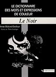 Le Noir
