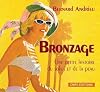 Bronzage : Une petite histoire du Soleil et de la peau