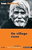 Un Village Russe