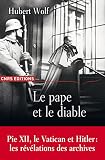 Image de couverture