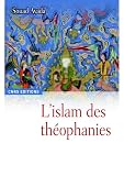 Lislam Des Thophanies