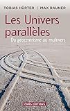 Les univers parallèles
