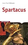Spartacus