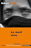 La Mort Sara
