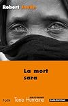 LA MORT SARA / COLLECTION "TERRE HUMAINE".