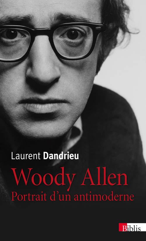 Couverture du livre