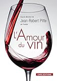 L'amour Du Vin