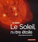 Le Soleil, Notre %C3%A9toile
