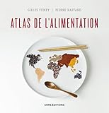 Atlas De L'alimentation
