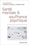 Sant Mentale Souffrance Psychique