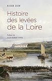 Histoire Des Leves De La Loire