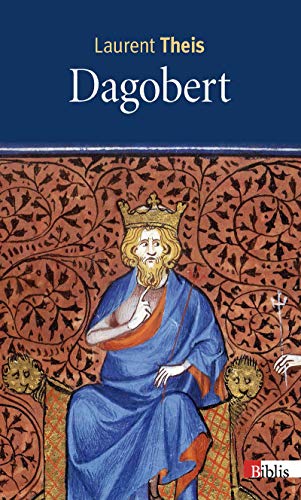 Couverture du livre