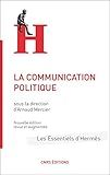 La Communication Politique