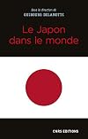 Le Japon dans le monde