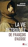 La Vie Retrouve De Franois Dassise