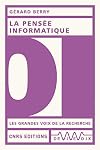 La pensée informatique