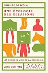 Une écologie des relations