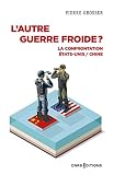 Amazon cover image