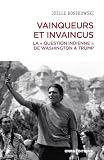 Vainqueurs et invaincus