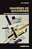 Manières de gouverner