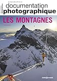 Les montagnes