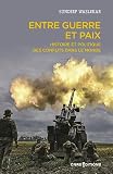 Entre guerre et paix