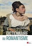 Dictionnaire du romantisme