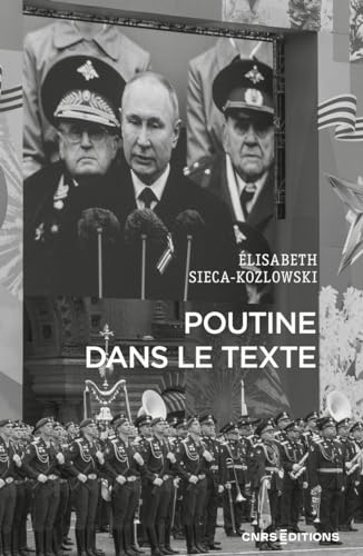 Couverture du livre