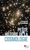 Petite histoire de la cosmologie