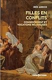 Filles en conflits