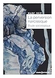 La perversion narcissique