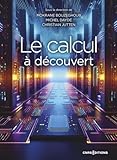 Le calcul à découvert