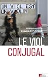 Le viol conjugal
