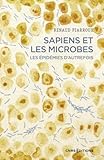 Sapiens et les microbes