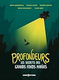 Profondeurs
