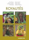 Royautés /
