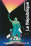 La république