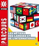 Les Mtiers Des Langues Et De Linternational